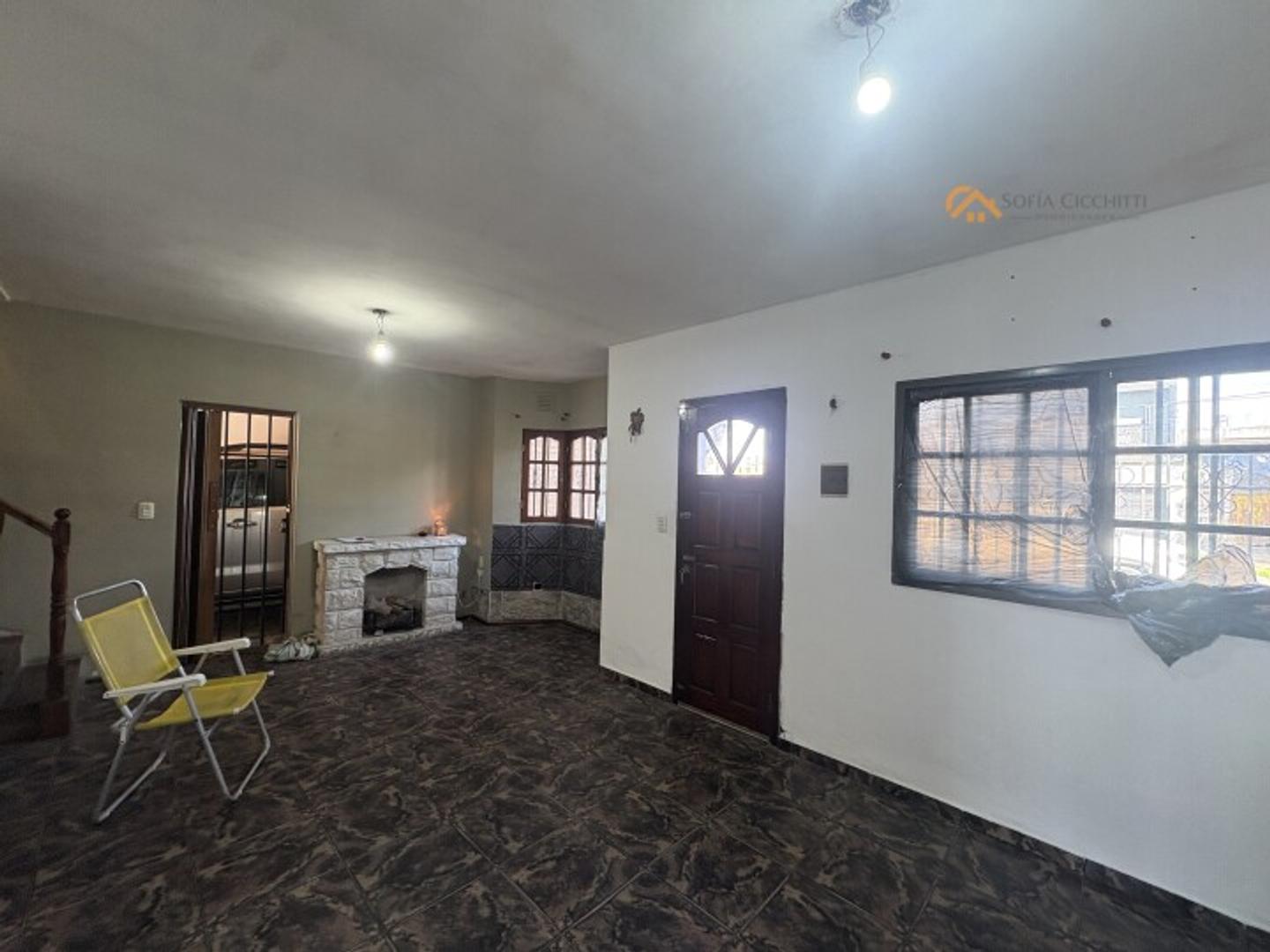 EN VENTA -ROSARIO- BARRIO LOURDES