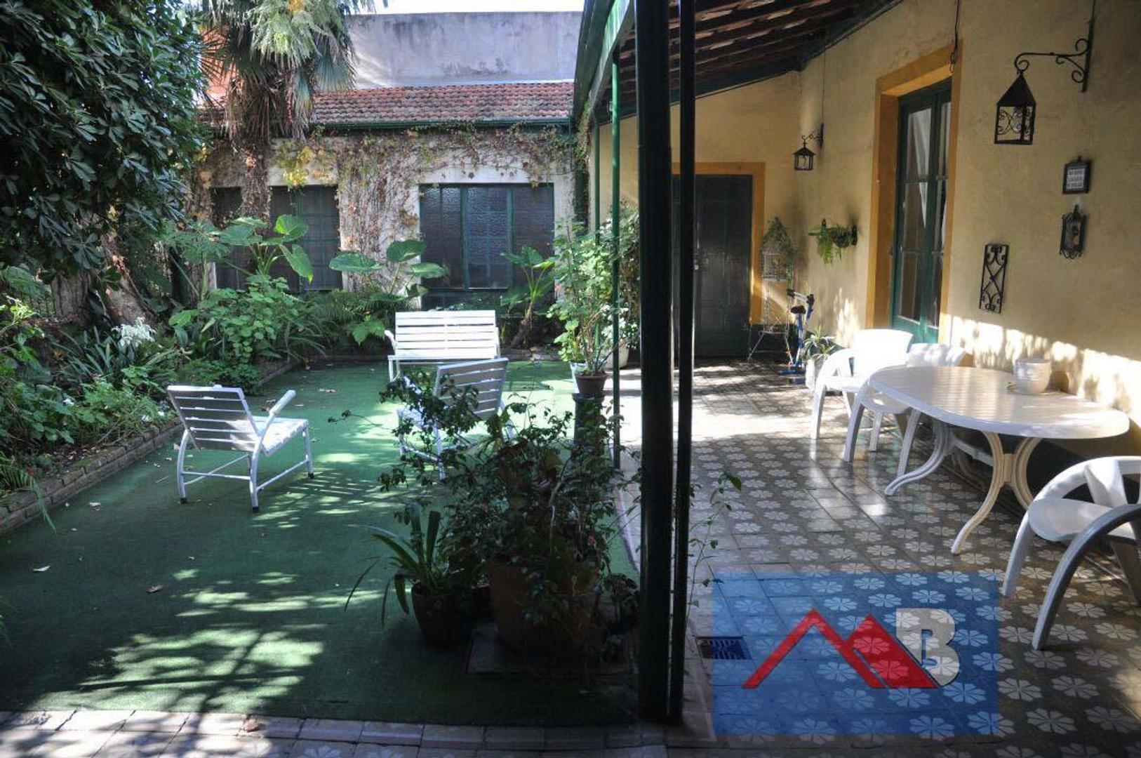 Casa en Venta en Adrogue, USD 160.000