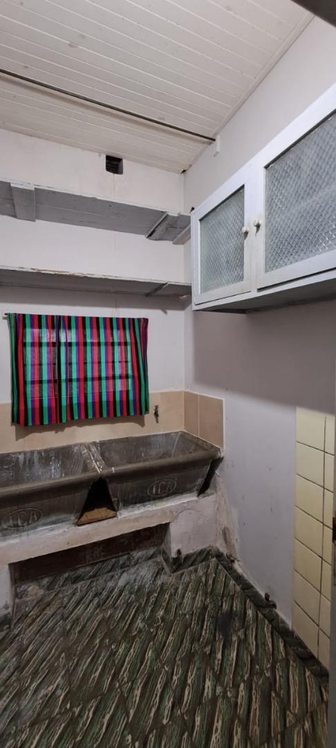 Casa en Venta en Granadero Baigorria, USD 68.000