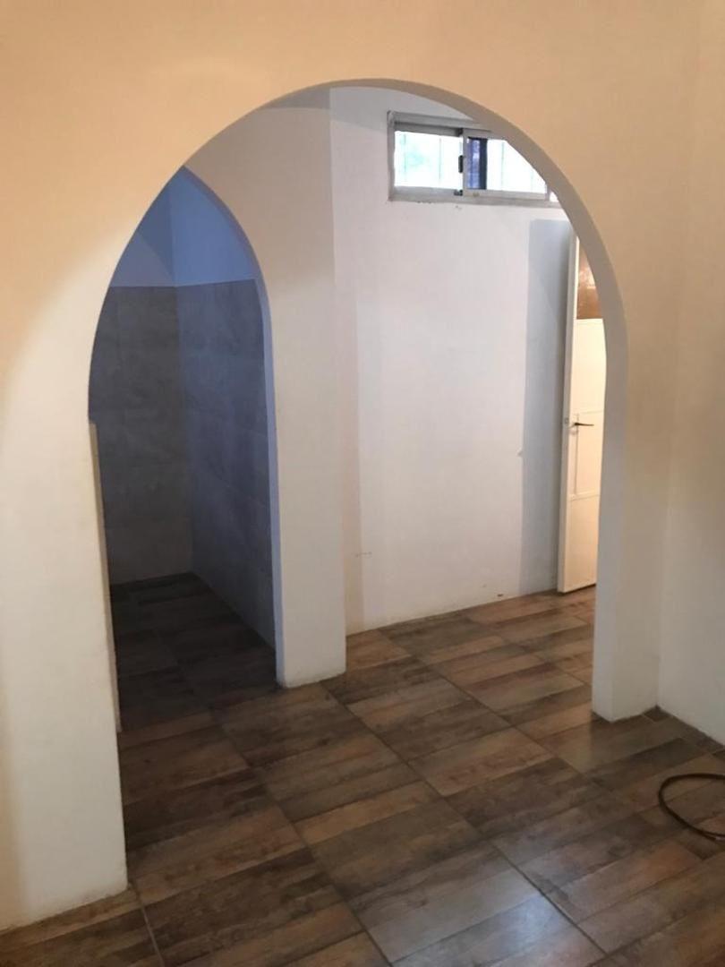 Casa en Venta de 1 dormitorio