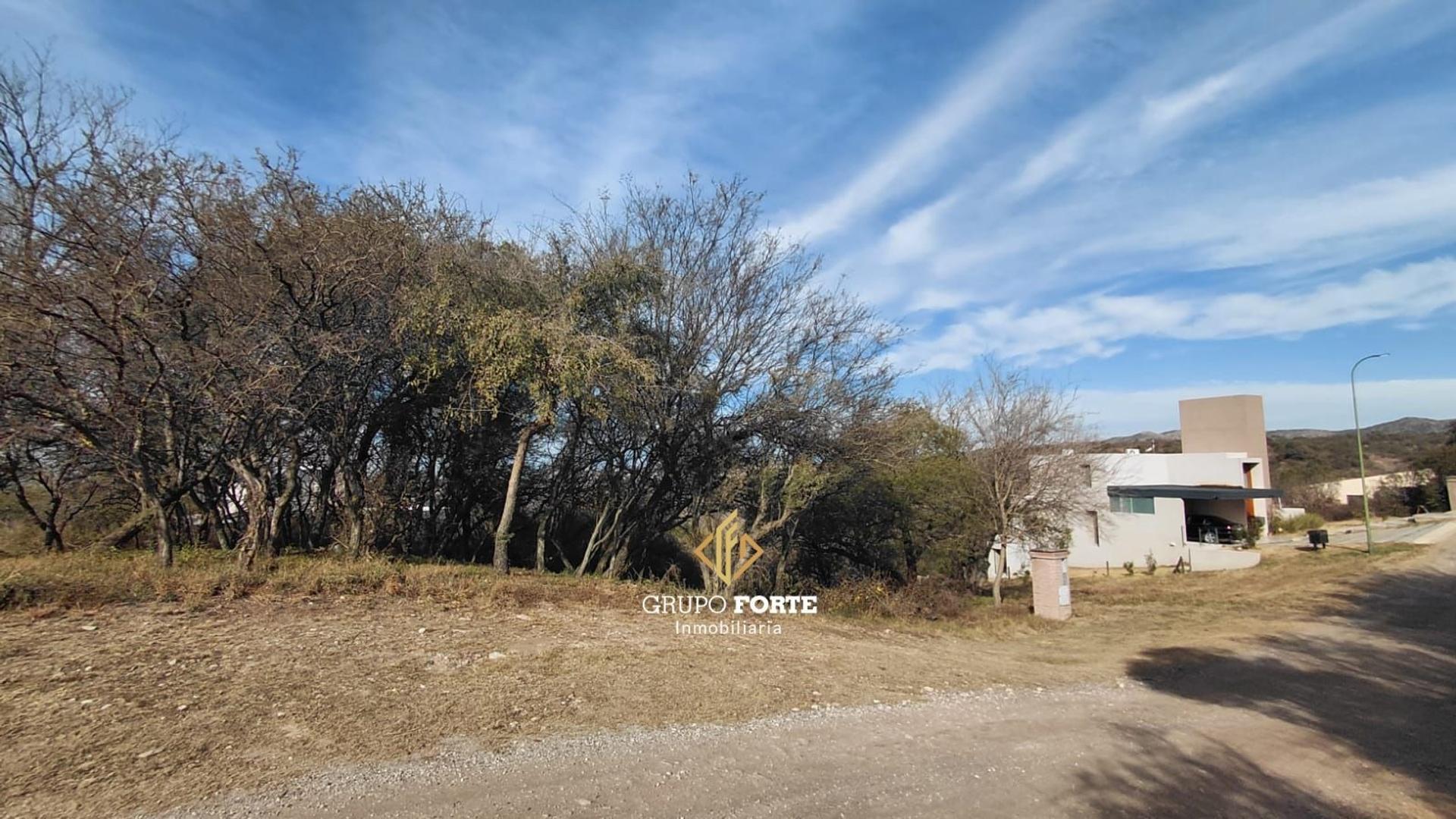 Lote venta Tierralta