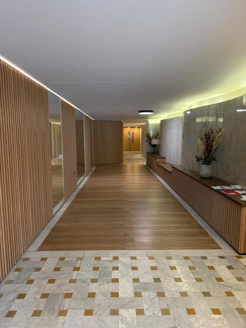 Departamento en Venta en Avellaneda, USD 225.000