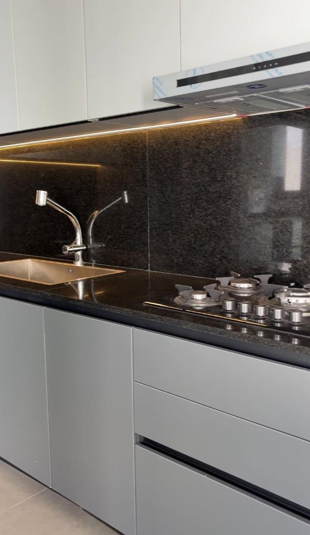 Casa en Venta en Miradores De Manantiales, USD 320.000