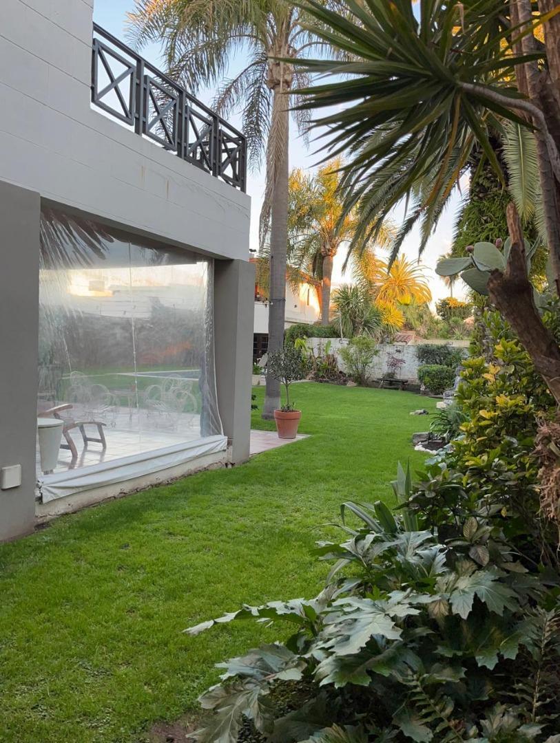 Casa en Venta al Noroeste