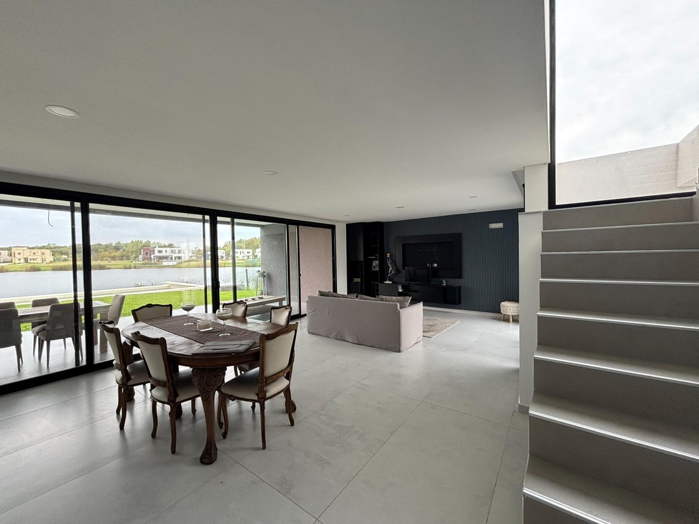 Casa en Venta al Sur