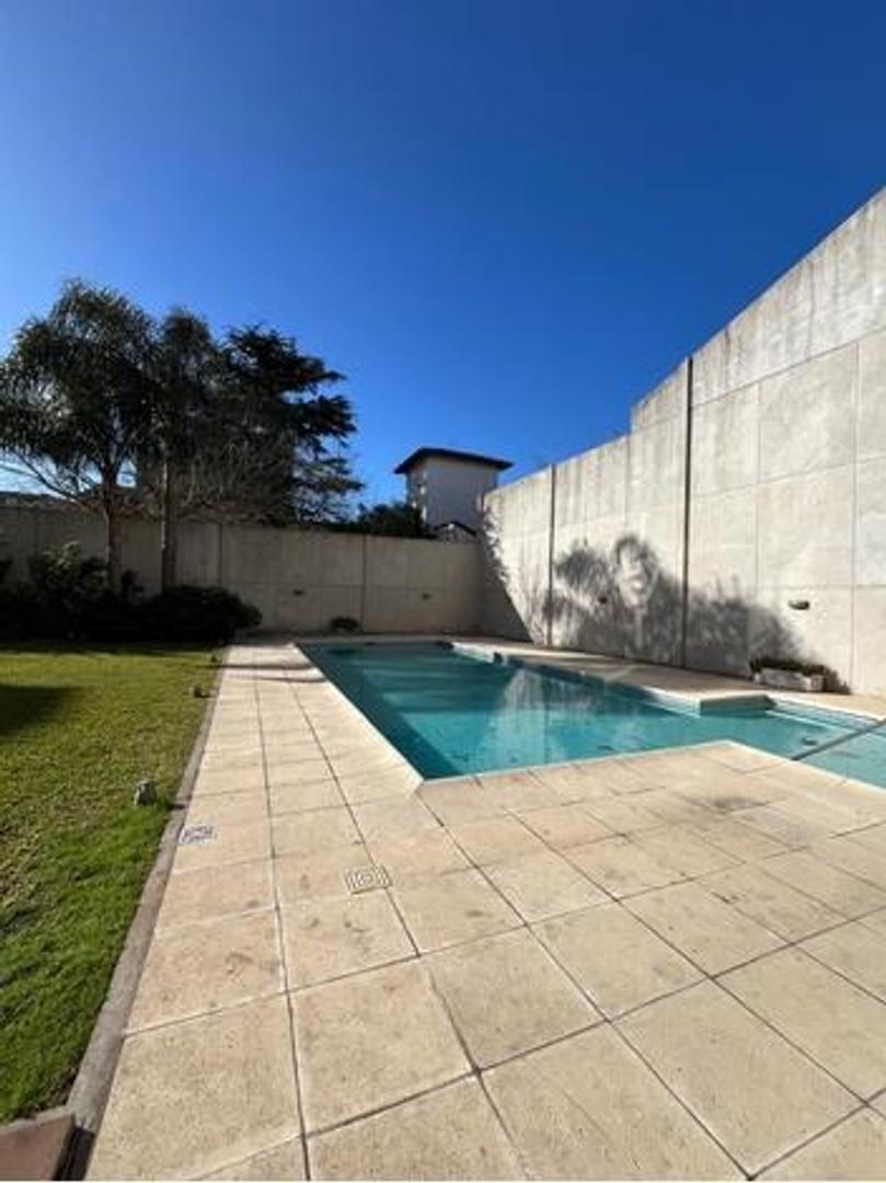 Departamento en Venta en Castelar Norte, USD 260.000