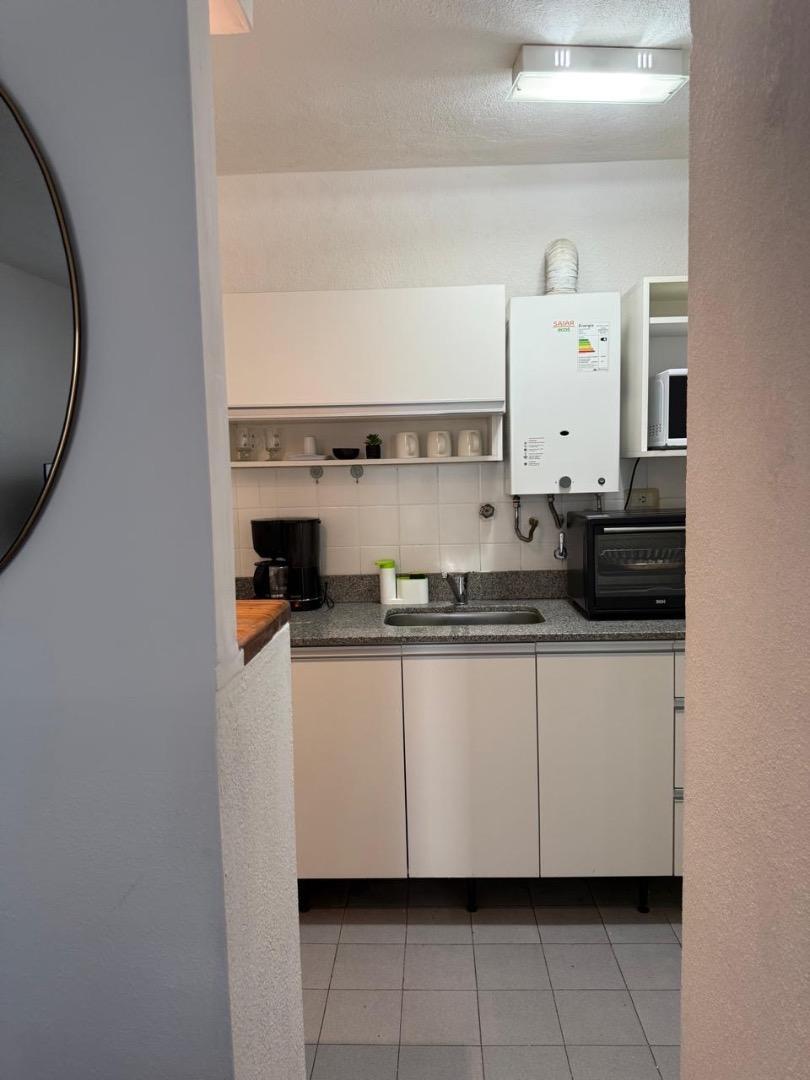 Figueroa Alcorta 200