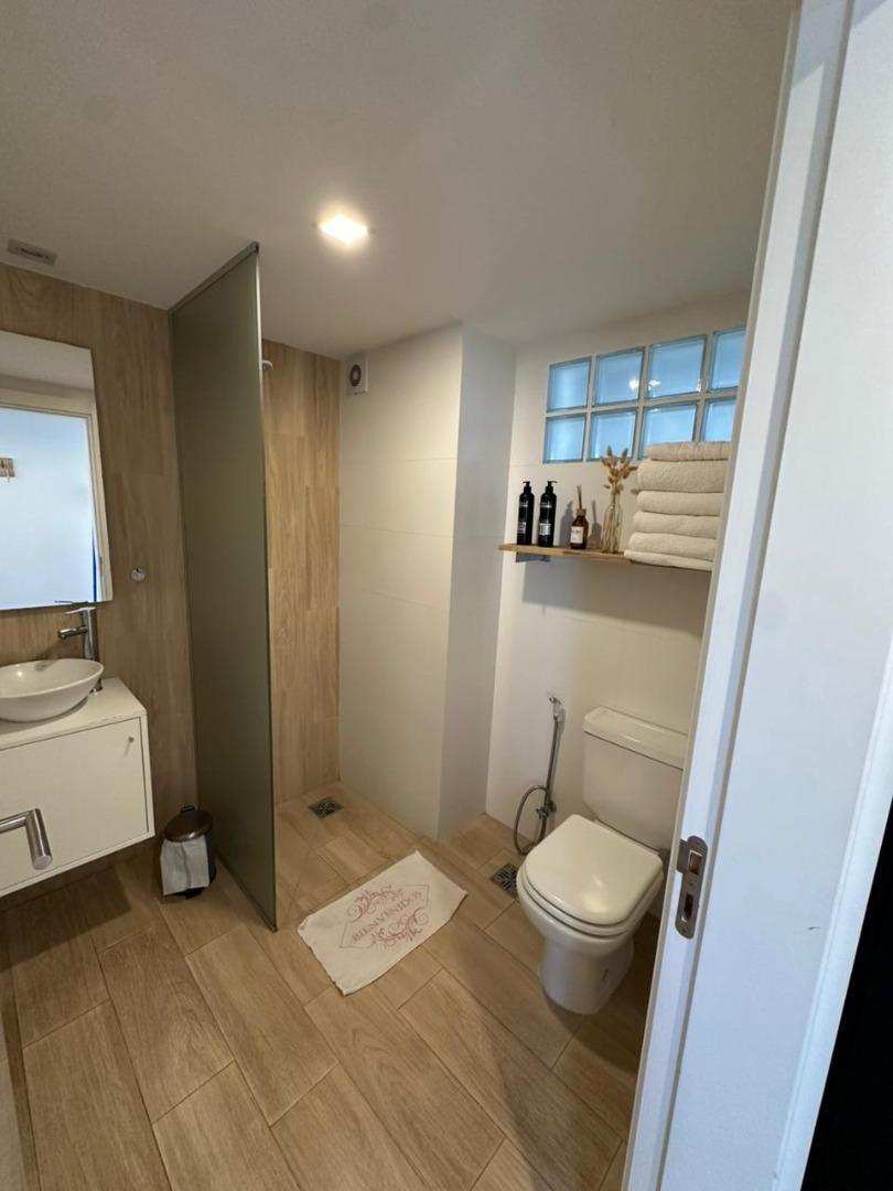 Departamento en Alquiler en Constitucion, USD 600