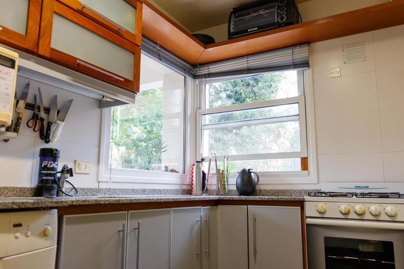 Casa en Venta 30 años