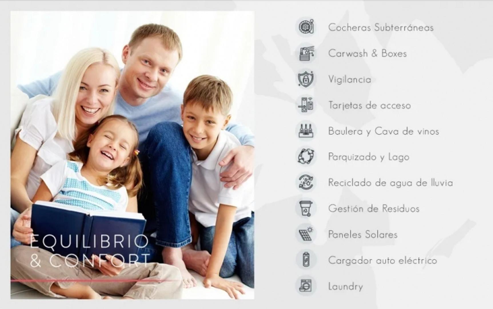 Cochera en Venta con acceso Horizontal