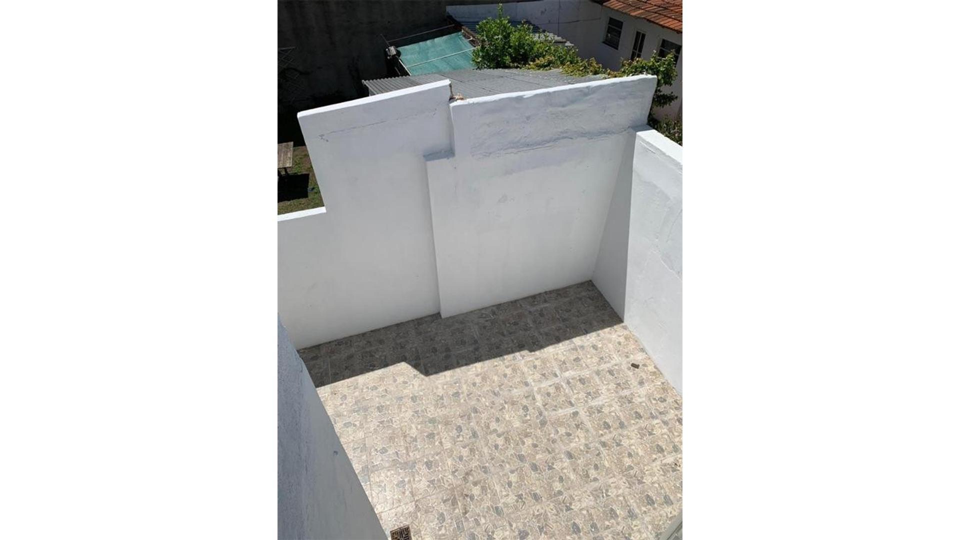 Casa en Venta en Olivos Rugby, USD 245.000