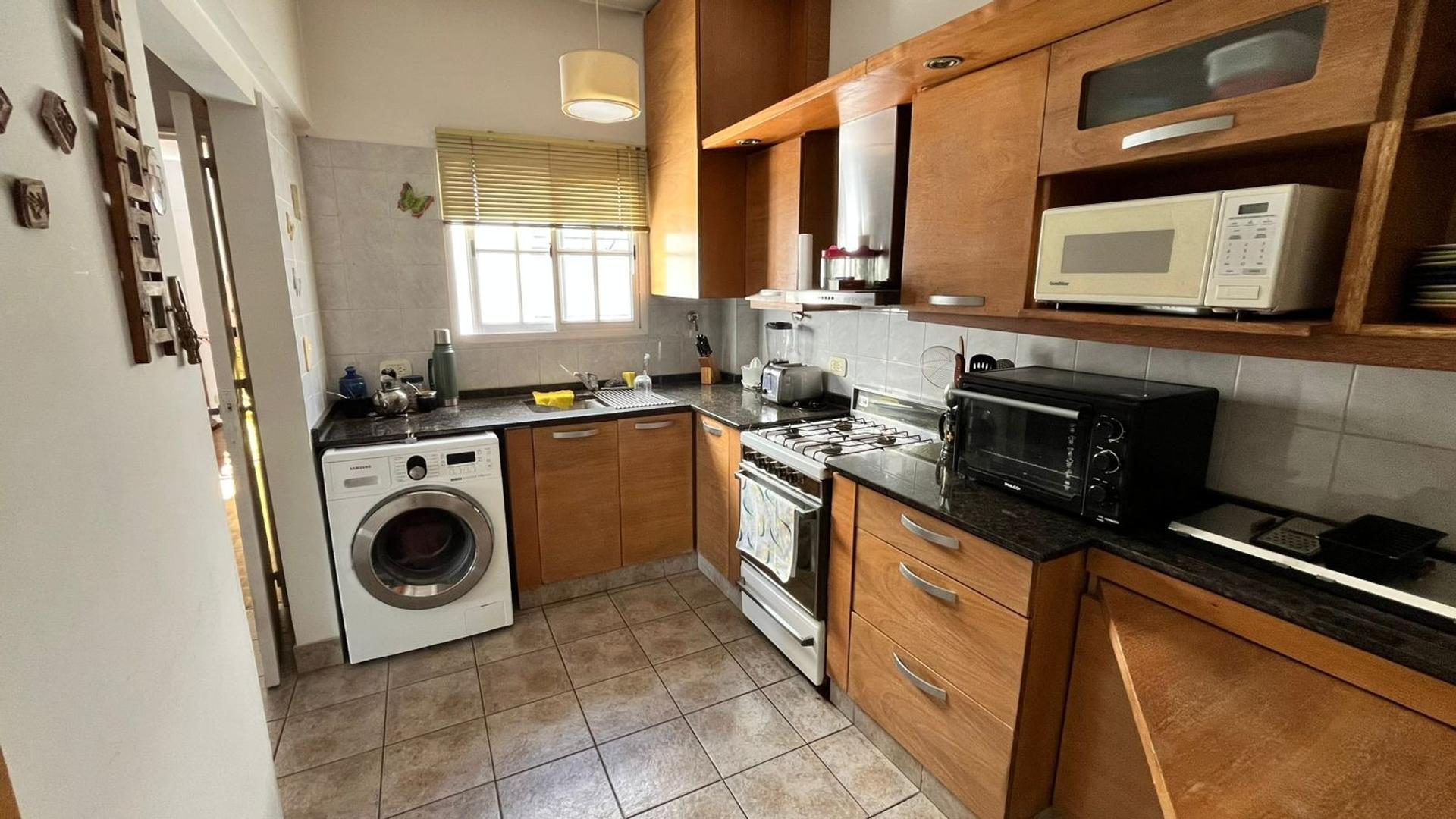 Casa en Venta en Centro (Campana), USD 105.000