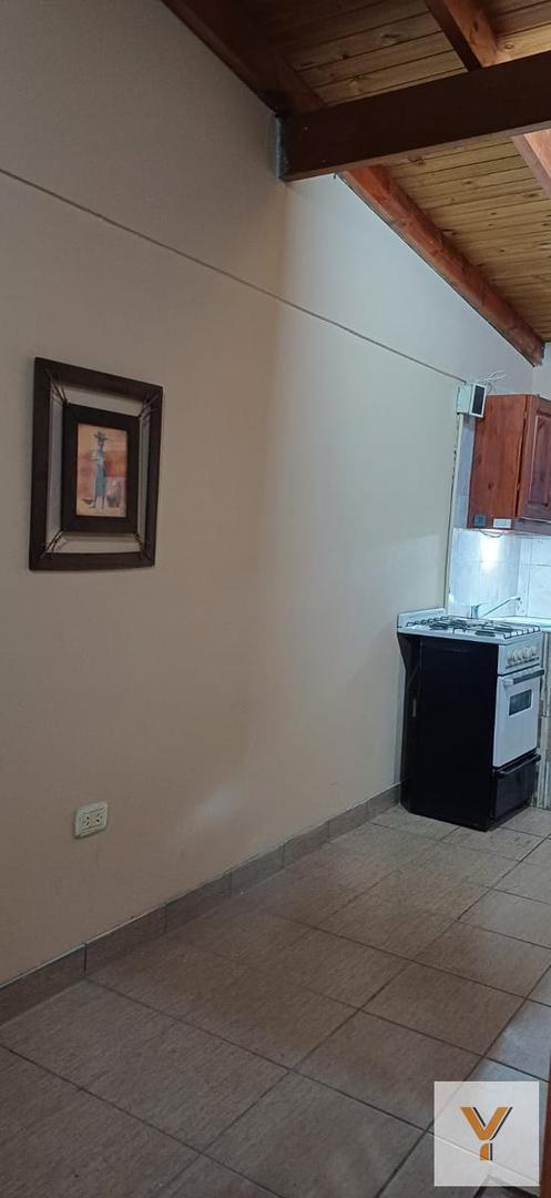 7 e/ Isla candelaria y 16