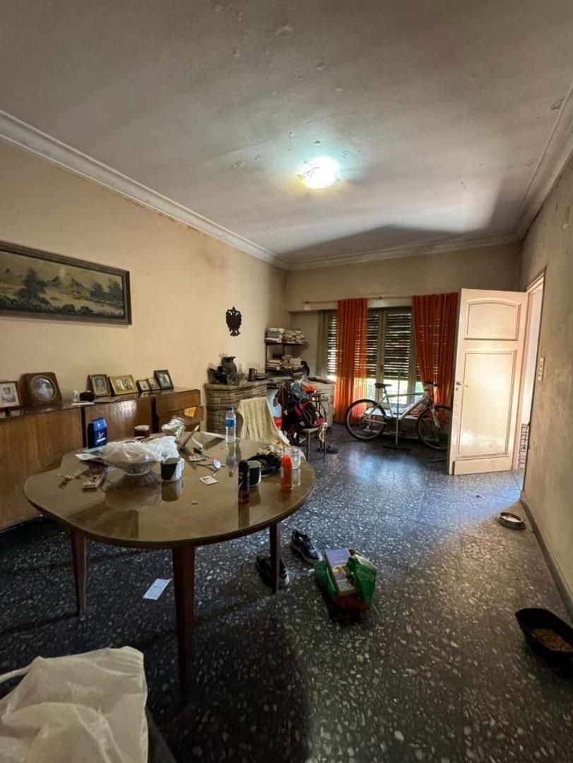 Casa en Venta en Bella Vista, USD 130.000