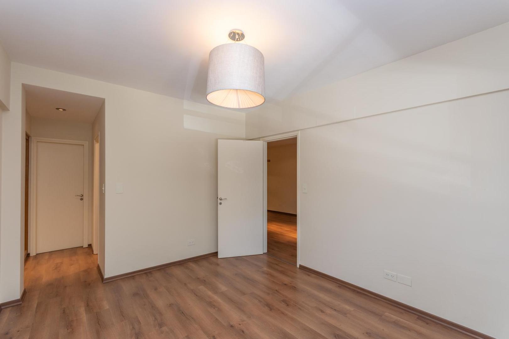 Departamento en Alquiler en Martinez Vias / Libertador, USD 1.500