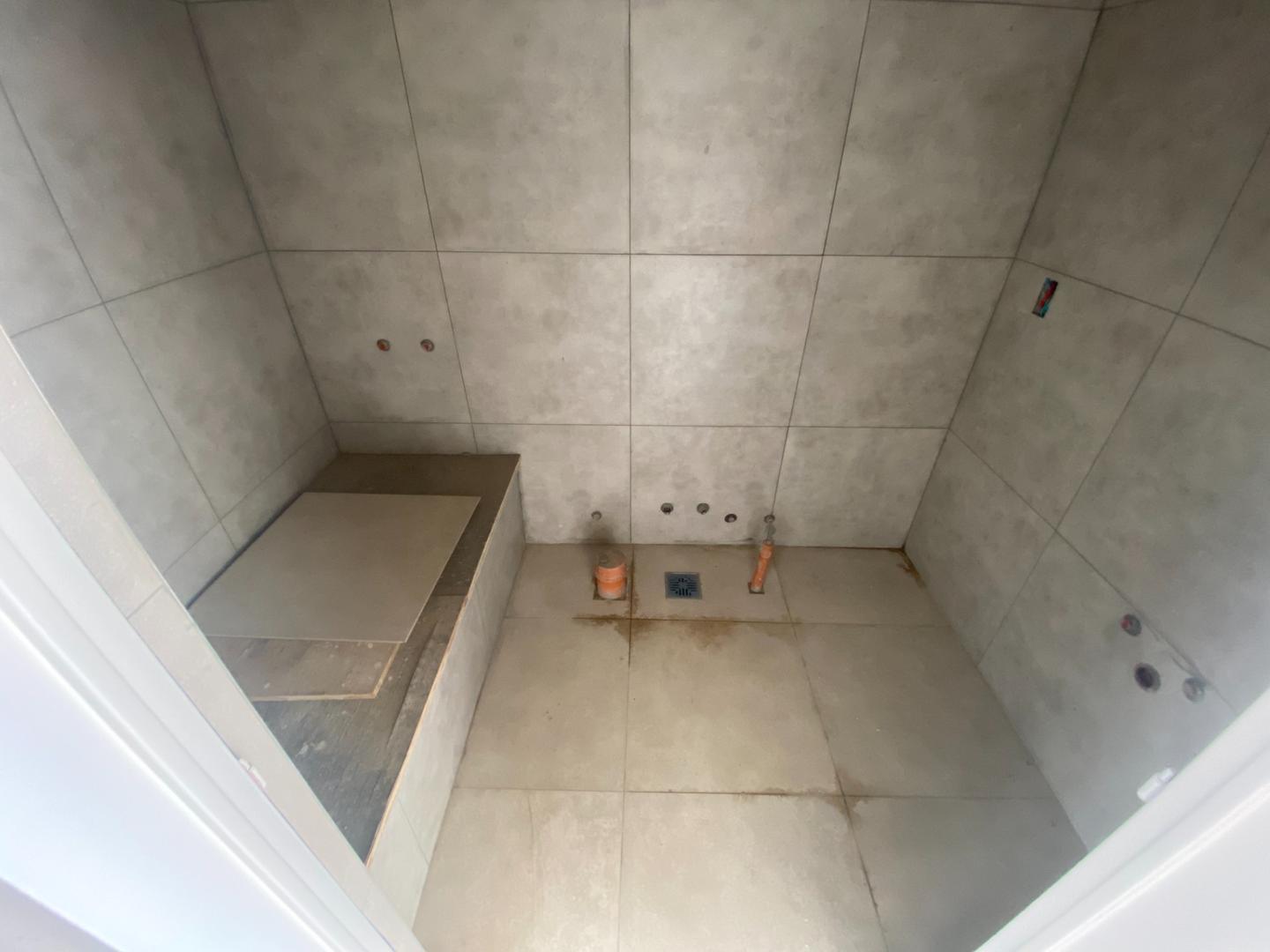 Avenida Paseo Colón 1062 , Piso 1