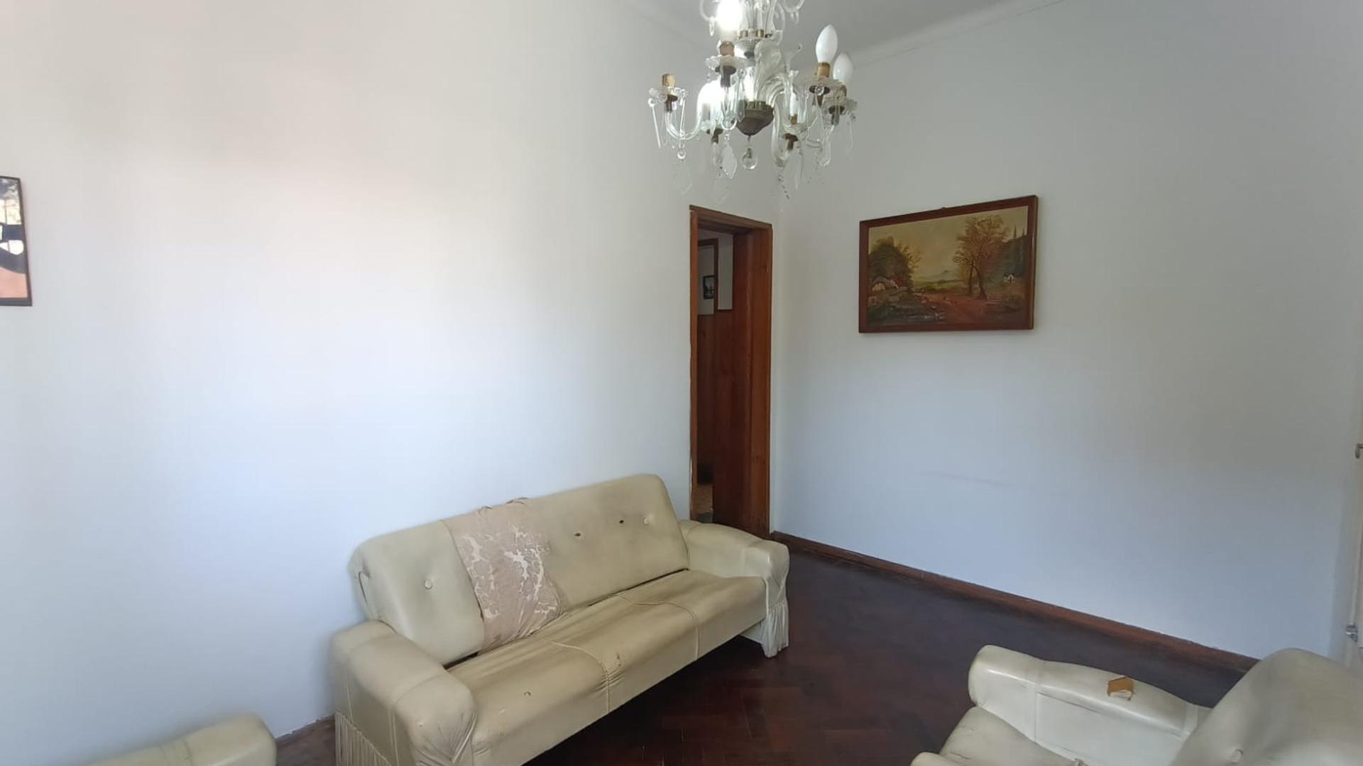 Sargento Cabral 4785