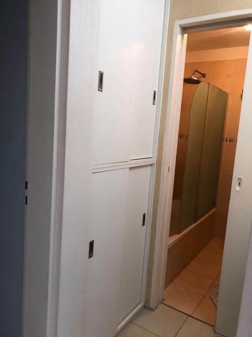 Casa en Venta en Altos de Hudson II, USD 190.000