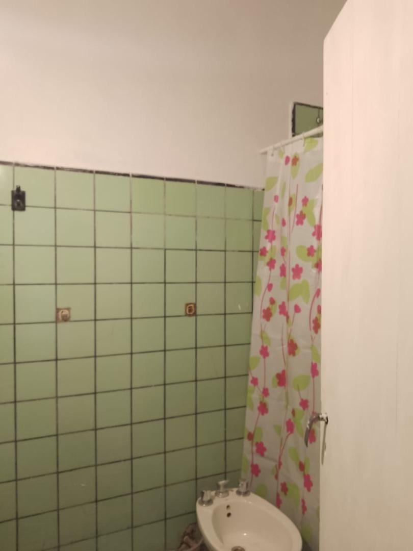 Depto Tipo Casa en Venta 40 años