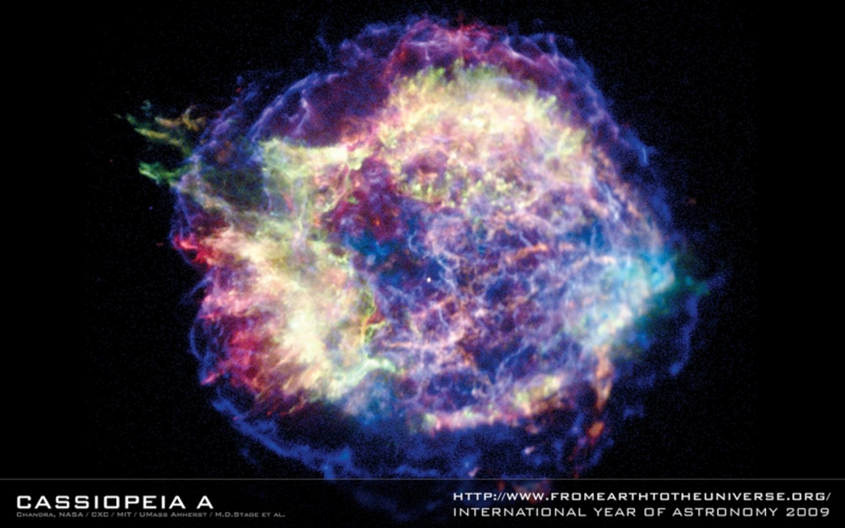 TERRENO en VENTA en CABA