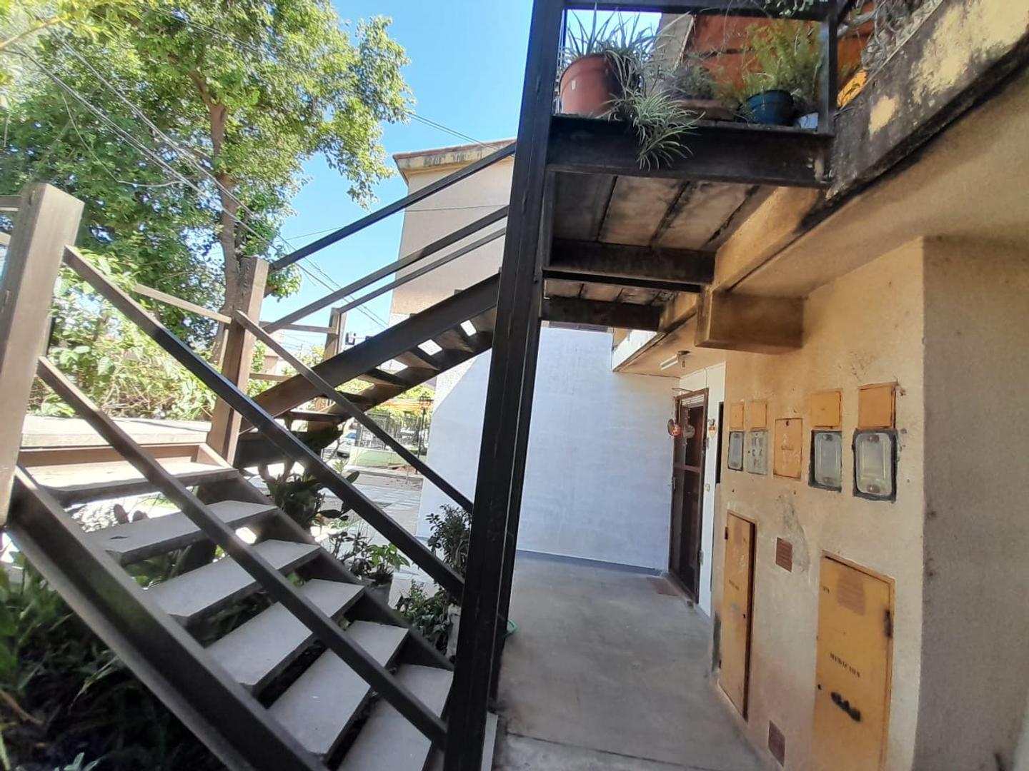 Casa en Venta Ampliacion San Carlos