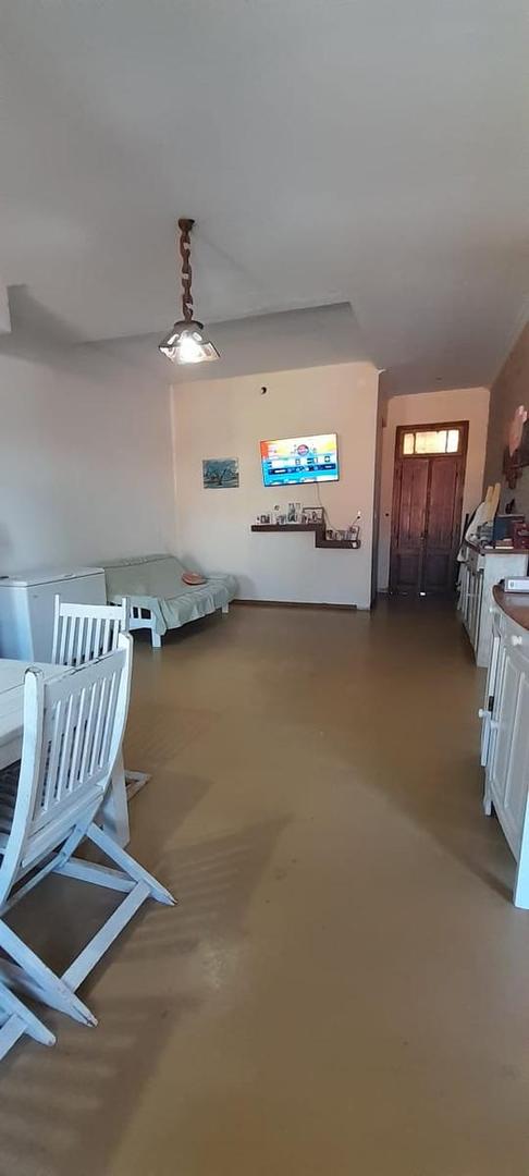 Casa en Venta 10 años