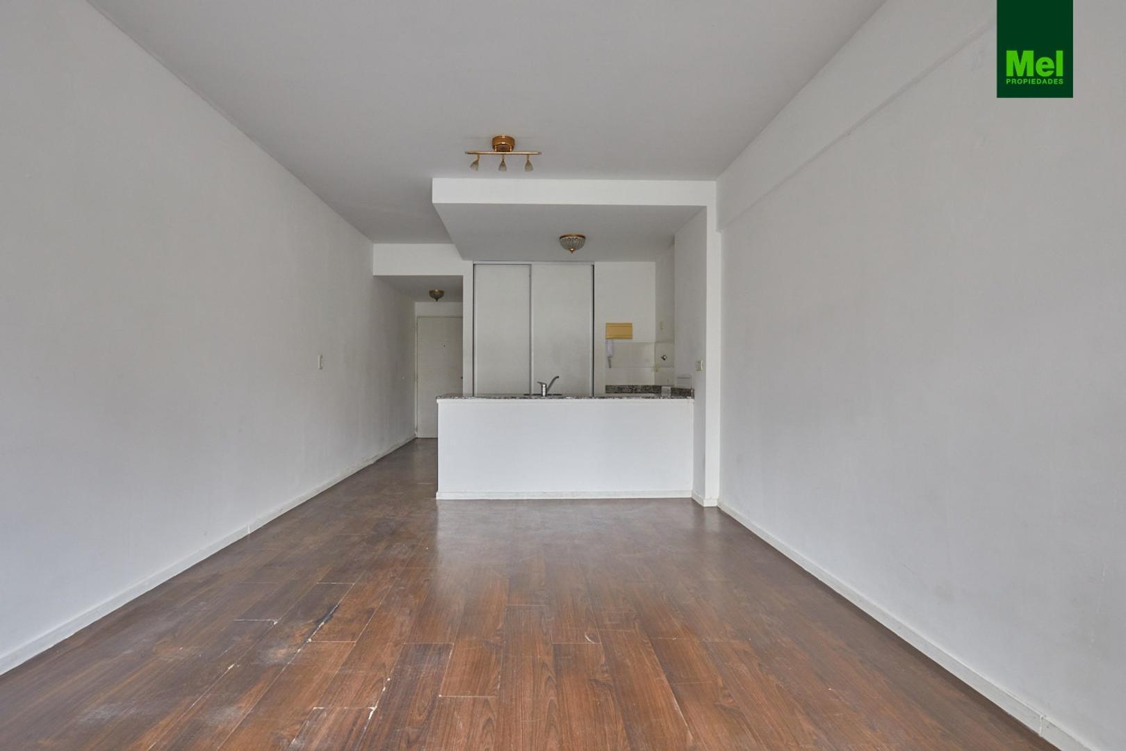 Departamento en Venta 20 años