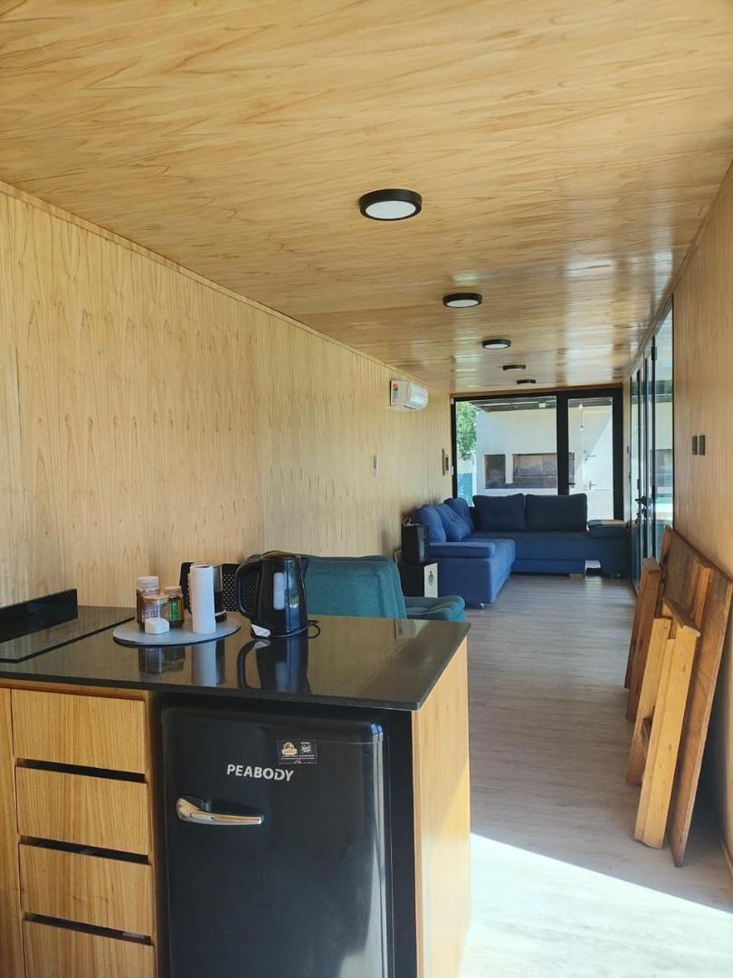 Quinta en Venta 2 años