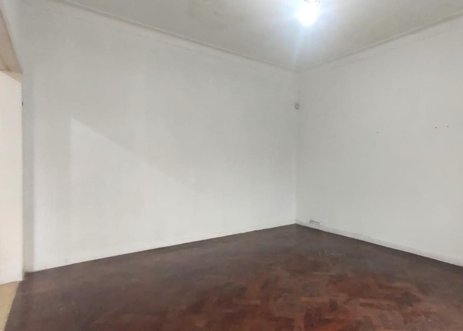 Casa en Venta 60 años