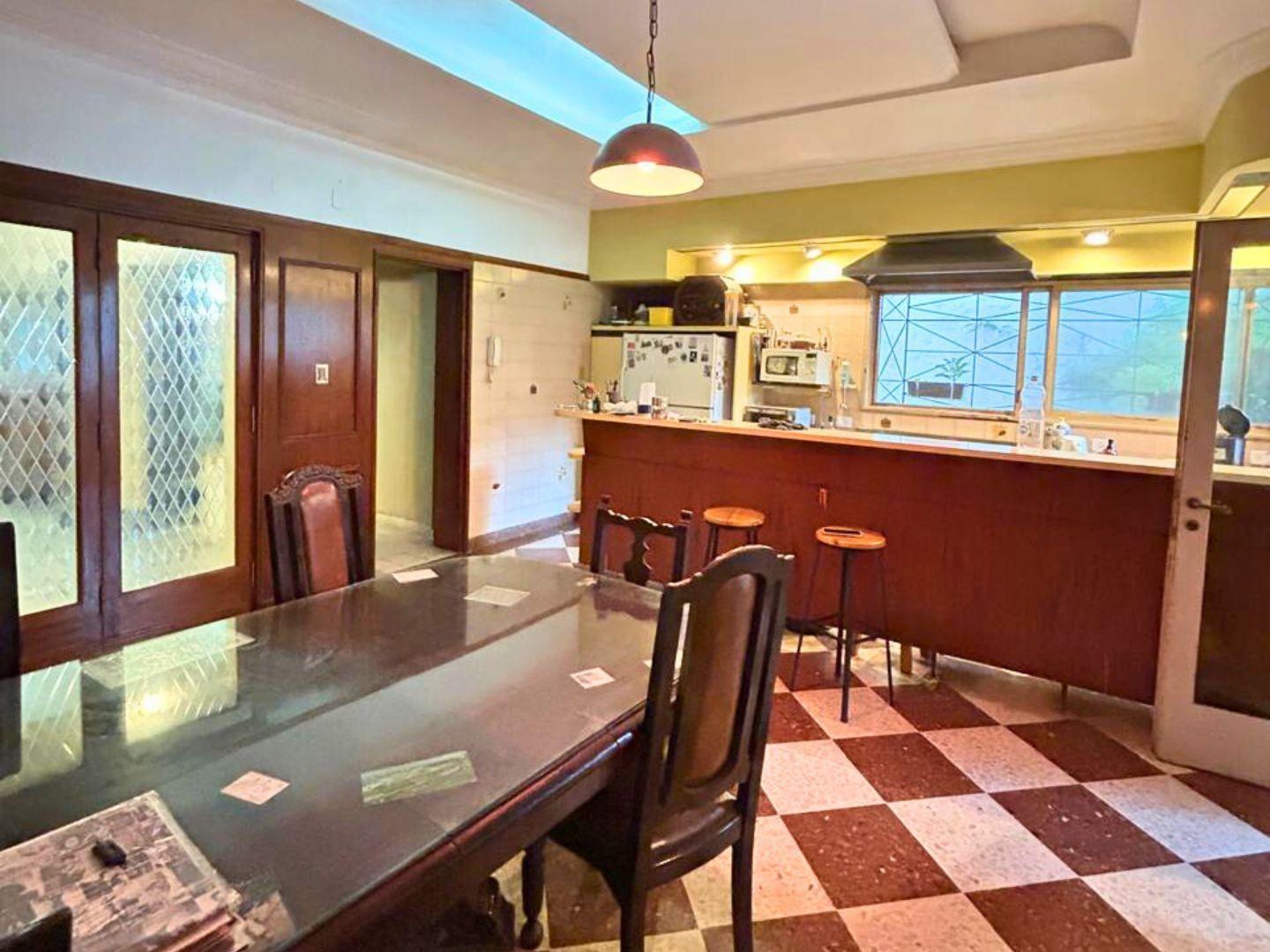 Casa en Venta al Noroeste