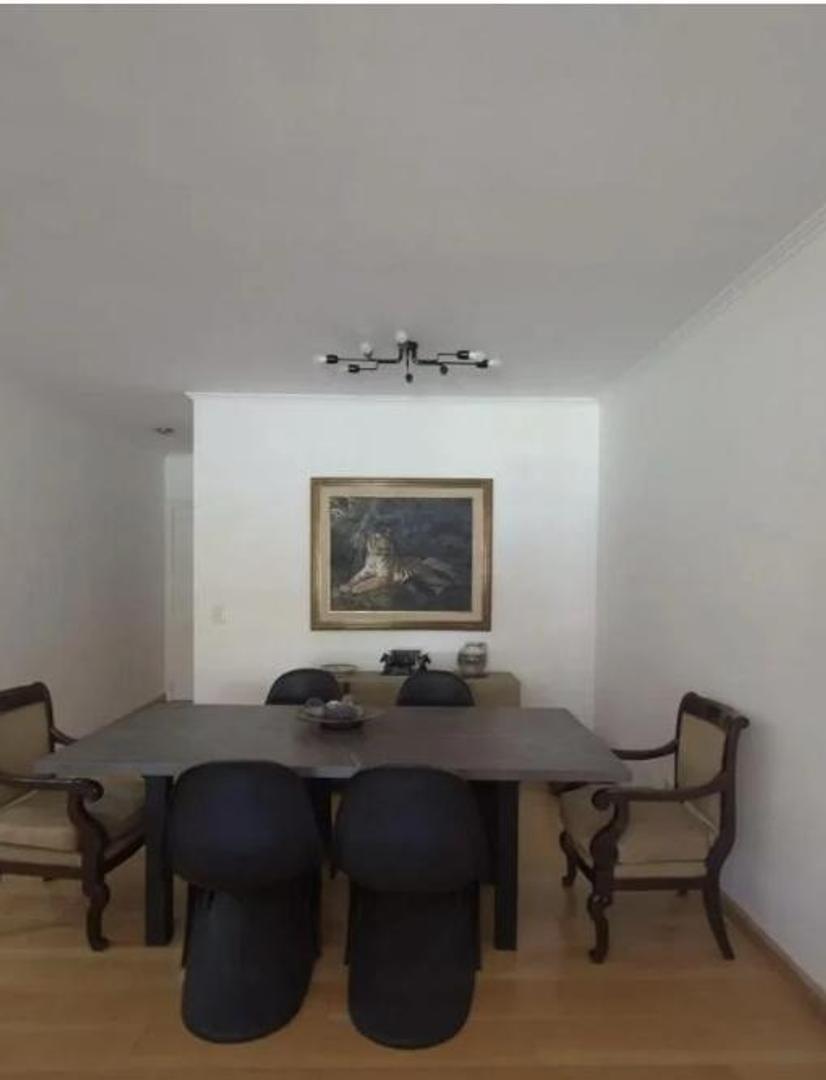 Departamento en Alquiler en Pilar, USD 950