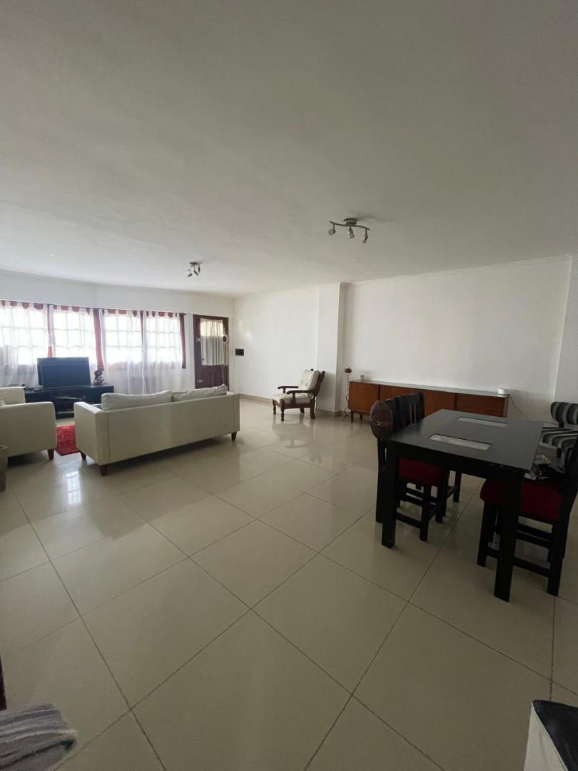 Casa en Venta en General Pacheco, USD 240.000