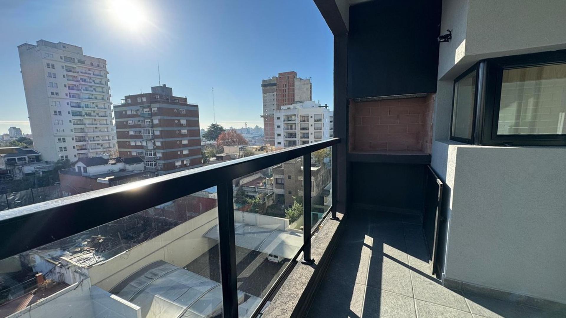 Departamento en Venta 1 año