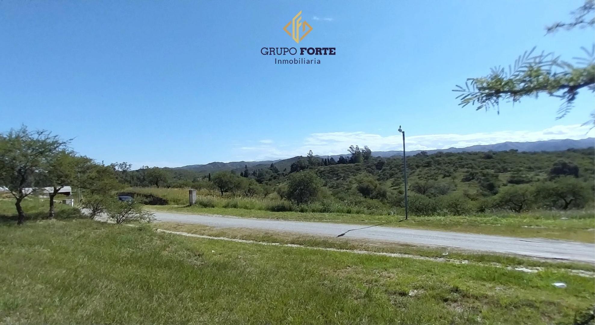 Terreno en Venta en Altagracia Country Golf, USD 70.000