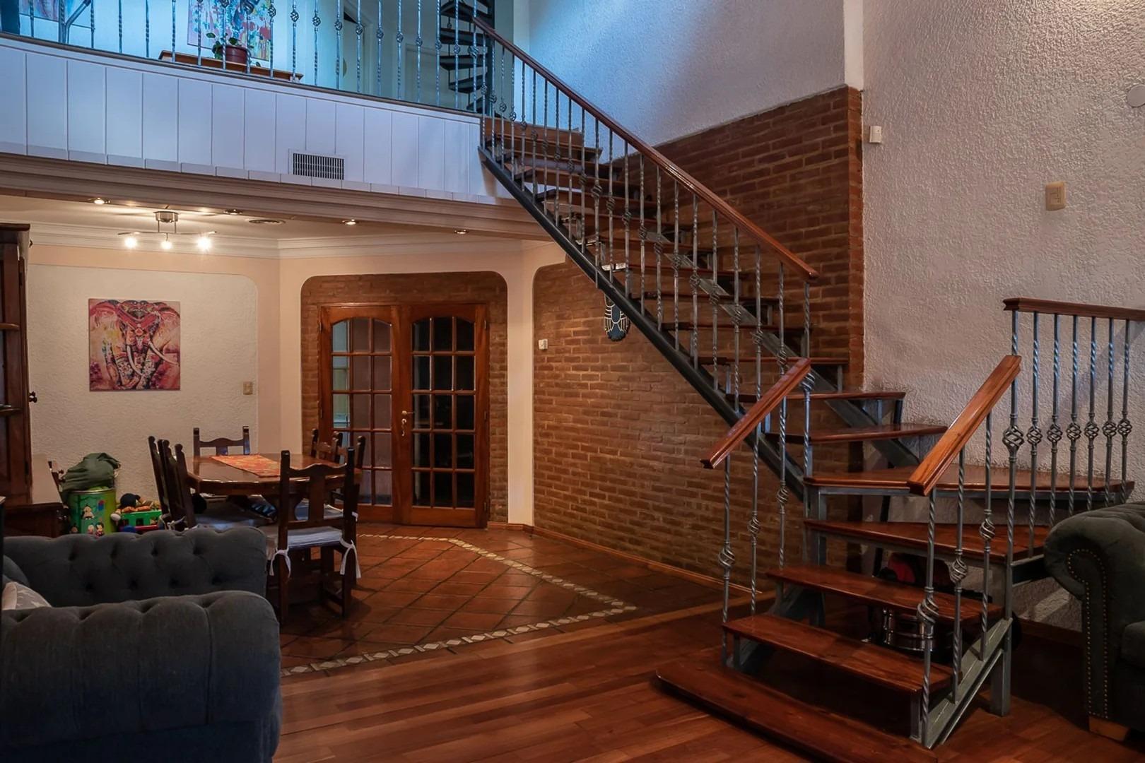 Casa en Venta en San Antonio De Padua, USD 260.000