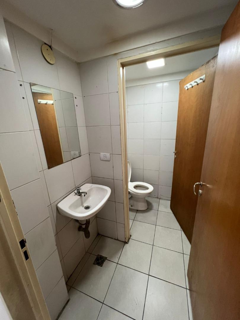 Alejandro Margariño Cervantes 2900