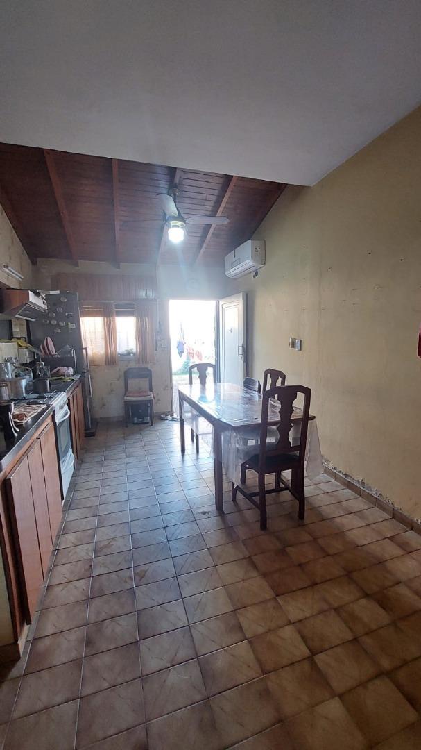 Casa en Venta al Sur