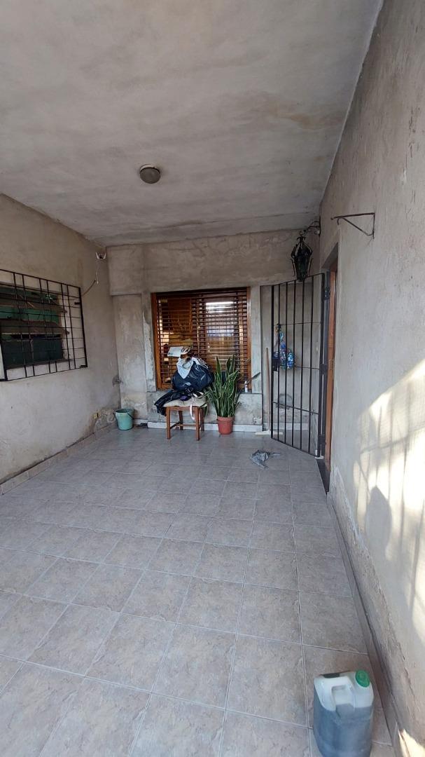 Casa en Venta de 1 dormitorio