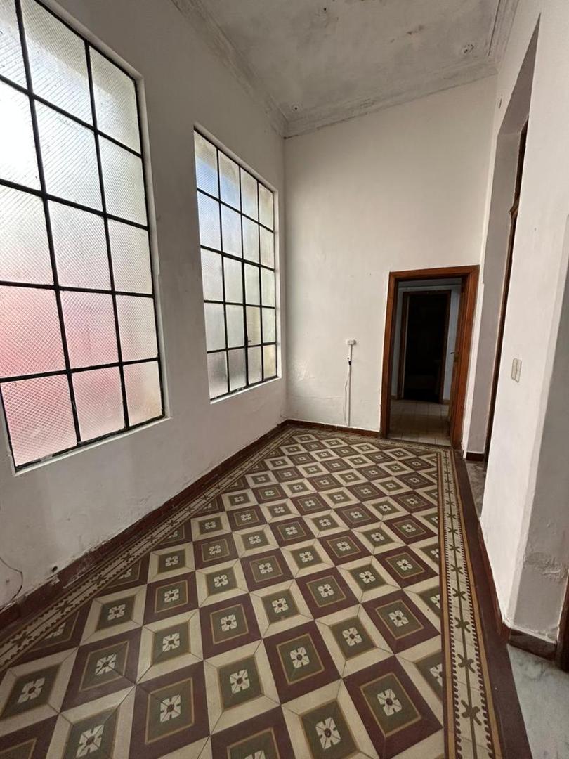 Casa en Venta de 1 dormitorio