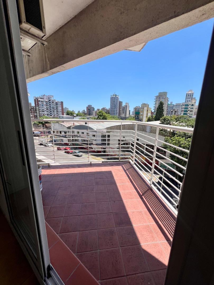 Departamento en Venta en Muñiz, USD 68.000