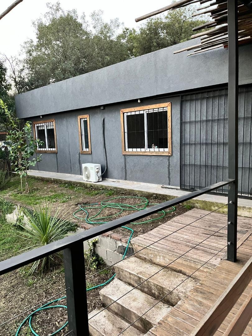 Casa en Venta en Valle Del Sol, USD 129.000