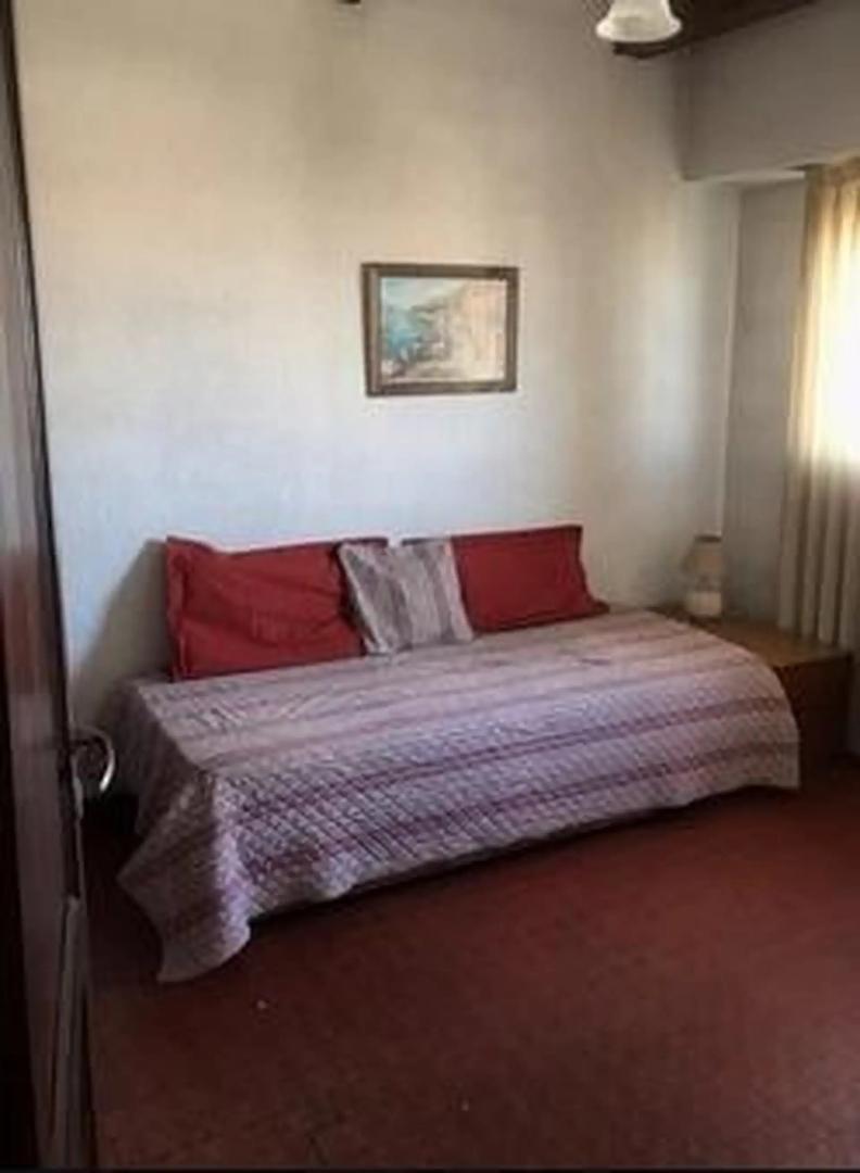 Departamento en Alquiler Temporal Permite mascota