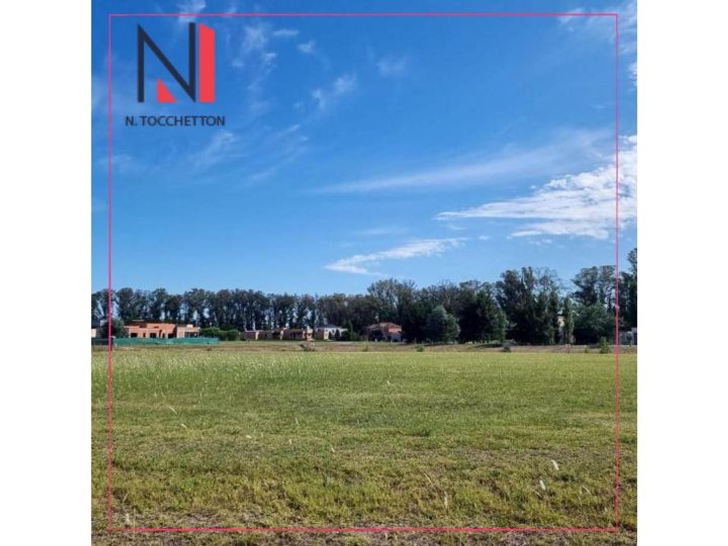 Avenida Beschtedt 4000