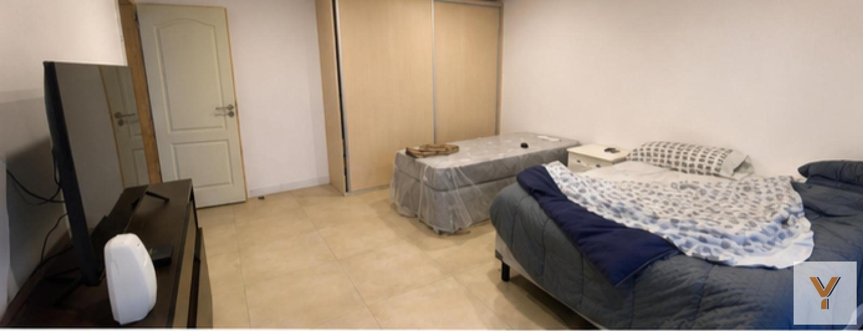 Casa en Venta en Miramar, USD 270.000