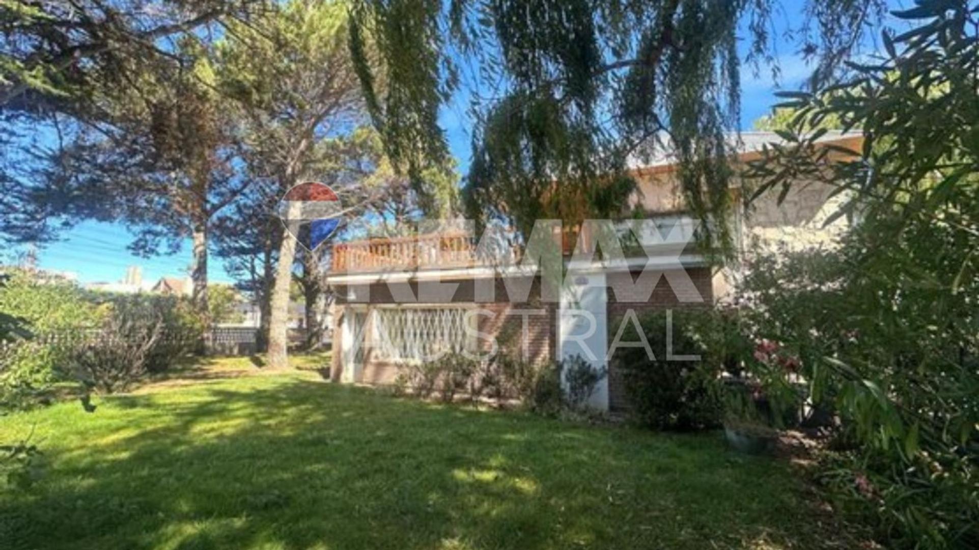 Casa en Venta en Rada Tilly, USD 480.000