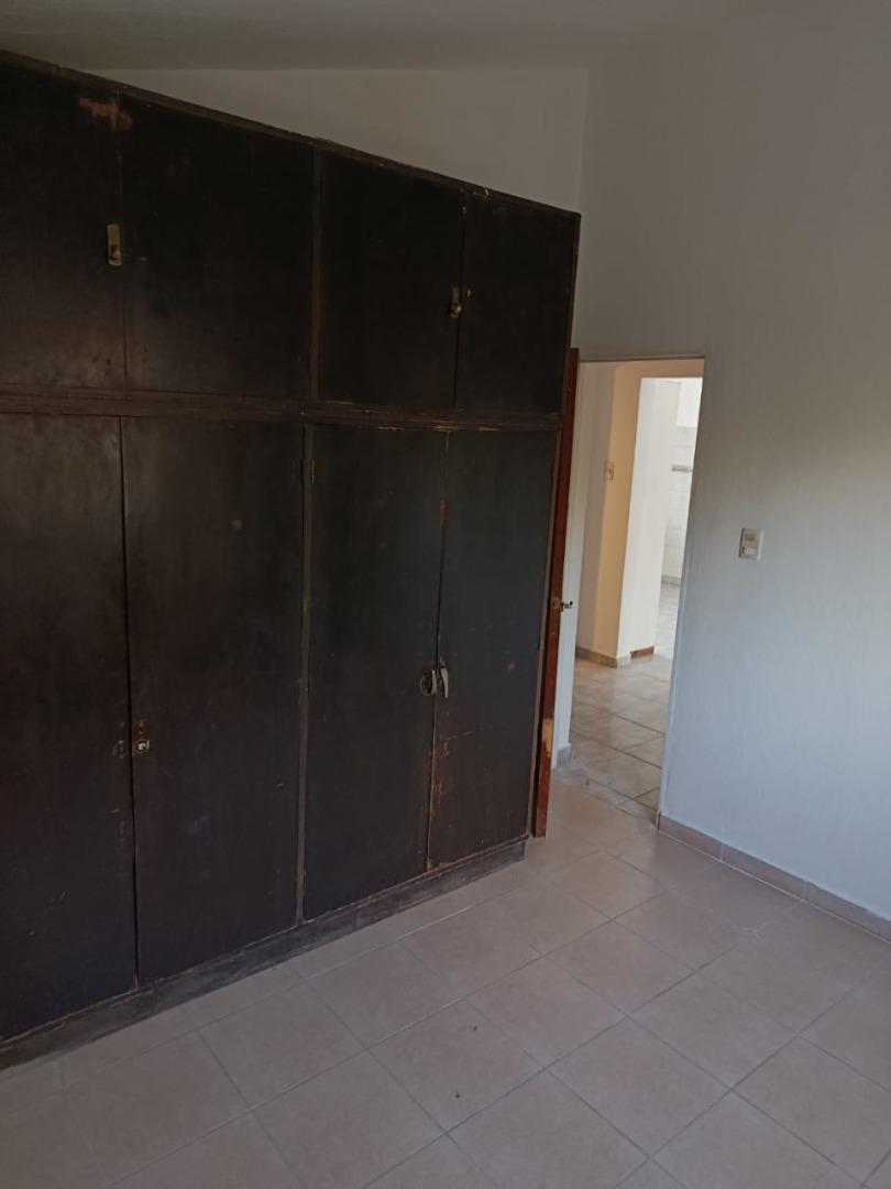 CASA EN ALQUILER 2 DORMITORIOS - LA QUEBRADA