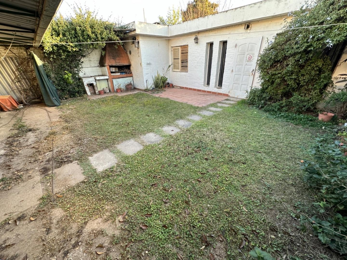 Casa en Venta en Villa San Carlos, USD 89.000