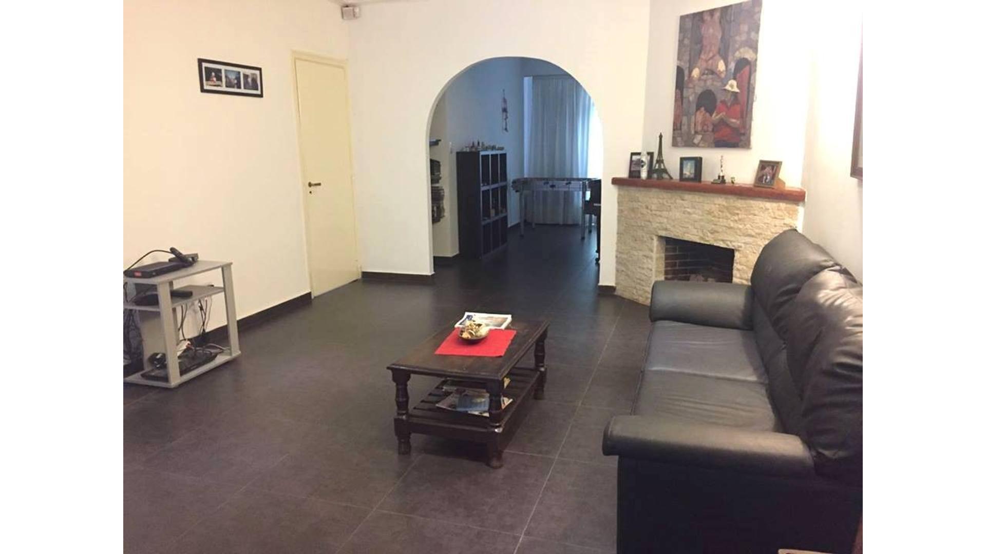 VENTA EN BLOCK. IDEAL PARA CONSTRUCTORES