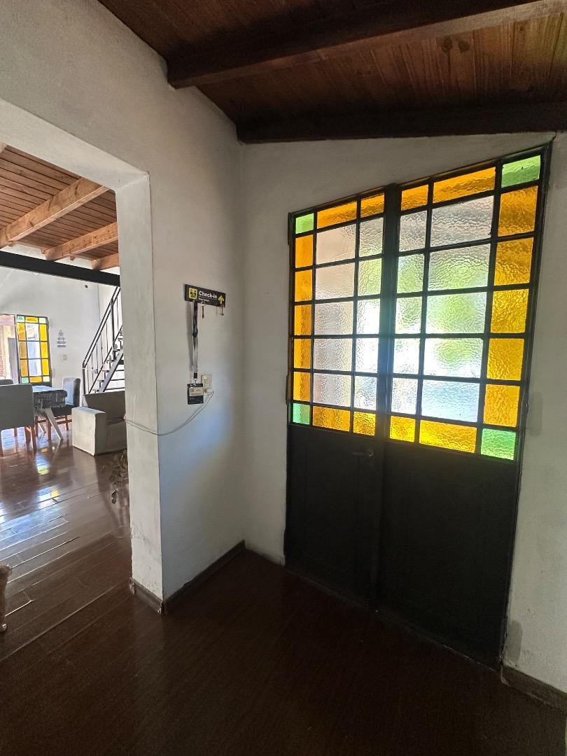Casa en Venta en San Antonio De Padua, USD 94.000