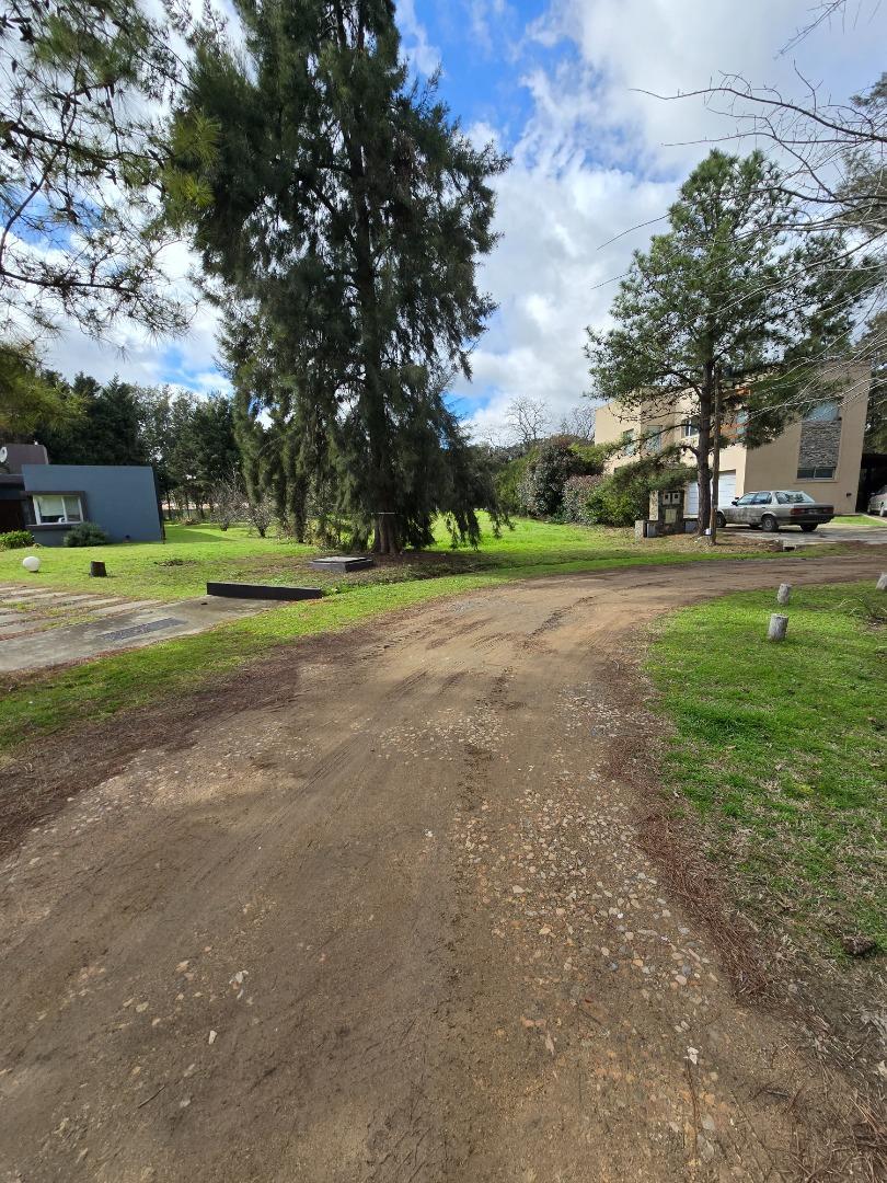 Terreno en Venta de 1455,0 m2